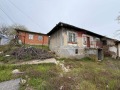 Продава КЪЩА, с. Червена вода, област Русе, снимка 2