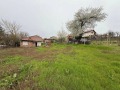 Продава КЪЩА, с. Червена вода, област Русе, снимка 13