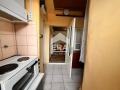 Продава КЪЩА, гр. Русе, Централен кооп. пазар, снимка 5