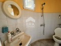 Продава КЪЩА, гр. Русе, Централен кооп. пазар, снимка 4