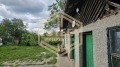 Продава КЪЩА, с. Горно Абланово, област Русе, снимка 16