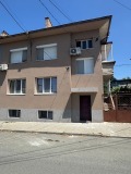 Продава КЪЩА, гр. Карнобат, област Бургас, снимка 1