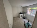 Продава КЪЩА, гр. Карнобат, област Бургас, снимка 17