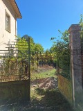 Продава КЪЩА, с. Горна Бешовица, област Враца, снимка 6