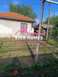 Продава КЪЩА, с. Драгойново, област Пловдив, снимка 11