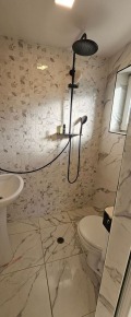 Продава КЪЩА, с. Черноземен, област Пловдив, снимка 6
