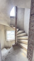 Продава КЪЩА, гр. Варна, Изгрев, снимка 9