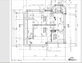 Продава КЪЩА, гр. Варна, Изгрев, снимка 15