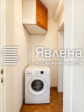 Продава ГАРАЖ, ПАРКОМЯСТО, гр. Бургас, Възраждане, снимка 3