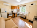 Продава ГАРАЖ, ПАРКОМЯСТО, гр. Бургас, Възраждане, снимка 6