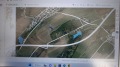 Продава ПАРЦЕЛ, гр. София, с. Иваняне, снимка 2
