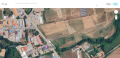 Продава ПАРЦЕЛ, гр. Гоце Делчев, област Благоевград, снимка 1