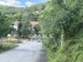 Продава ПАРЦЕЛ, гр. Костинброд, област София област, снимка 1