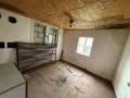Продава ПАРЦЕЛ, с. Червена вода, област Русе, снимка 10