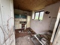 Продава ПАРЦЕЛ, с. Червена вода, област Русе, снимка 12