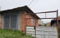 Продава ПАРЦЕЛ, с. Червена вода, област Русе, снимка 2