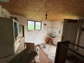 Продава ПАРЦЕЛ, с. Червена вода, област Русе, снимка 11
