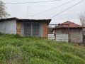 Продава ПАРЦЕЛ, с. Червена вода, област Русе, снимка 1