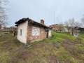 Продава ПАРЦЕЛ, с. Червена вода, област Русе, снимка 9
