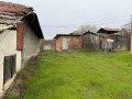 Продава ПАРЦЕЛ, с. Червена вода, област Русе, снимка 14