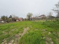 Продава ПАРЦЕЛ, с. Червена вода, област Русе, снимка 16