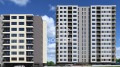 Продава 1-СТАЕН, град Варна, Владислав Варненчик 1 • 61770 € • 20540132 — Holmes.bg
