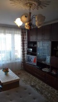 Продава 2-СТАЕН, град Русе, Чародейка - Север • 56500 € • 55392914 — Holmes.bg