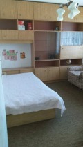 Продава 2-СТАЕН, град Русе, Чародейка - Север • 56500 € • 55392914 — Holmes.bg