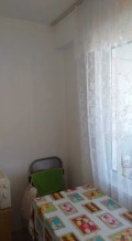 Продава 2-СТАЕН, град Русе, Чародейка - Север • 56500 € • 55392914 — Holmes.bg