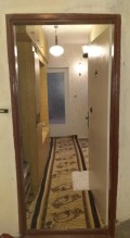 Продава 2-СТАЕН, град Русе, Чародейка - Север • 56500 € • 55392914 — Holmes.bg