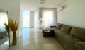 Продава 2-СТАЕН, област Бургас, гр. Свети Влас • 149900 € • 90502307 — Holmes.bg