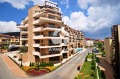 Продава 2-СТАЕН, област Бургас, гр. Свети Влас • 149900 € • 90502307 — Holmes.bg