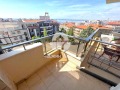 Продава 2-СТАЕН, област Бургас, гр. Свети Влас • 149900 € • 90502307 — Holmes.bg