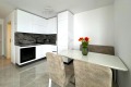 Продава 2-СТАЕН, област Бургас, гр. Свети Влас • 149900 € • 90502307 — Holmes.bg