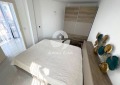 Продава 2-СТАЕН, област Бургас, гр. Свети Влас • 149900 € • 90502307 — Holmes.bg