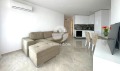 Продава 2-СТАЕН, област Бургас, гр. Свети Влас • 149900 € • 90502307 — Holmes.bg