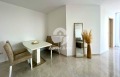 Продава 2-СТАЕН, област Бургас, гр. Свети Влас • 149900 € • 90502307 — Holmes.bg