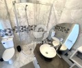 Продава 2-СТАЕН, област Бургас, гр. Свети Влас • 149900 € • 90502307 — Holmes.bg