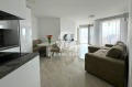 Продава 2-СТАЕН, област Бургас, гр. Свети Влас • 149900 € • 90502307 — Holmes.bg