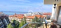 Продава 2-СТАЕН, област Бургас, гр. Свети Влас • 149900 € • 90502307 — Holmes.bg