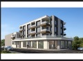 Продава 2-СТАЕН, област Бургас, гр. Царево • 95000 € / 185803.85 лв. • 15694073 4