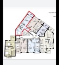 Продава 2-СТАЕН, област Бургас, гр. Царево • 95000 € / 185803.85 лв. • 15694073 5