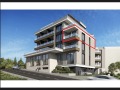 Продава 2-СТАЕН, област Бургас, гр. Царево • 95000 € / 185803.85 лв. • 15694073 1