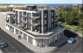 Продава 2-СТАЕН, област Бургас, гр. Царево • 95000 € / 185803.85 лв. • 15694073 3