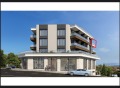 Продава 2-СТАЕН, област Бургас, гр. Царево • 95000 € / 185803.85 лв. • 15694073 2
