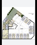 Продава 2-СТАЕН, област Бургас, гр. Царево • 95000 € / 185803.85 лв. • 15694073 6