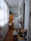 Продава 2-СТАЕН, град София, Люлин 10 • 140000 € • 60061052 — Holmes.bg
