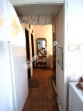 Продава 2-СТАЕН, град София, Люлин 10 • 140000 € • 60061052 — Holmes.bg