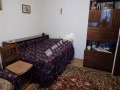 Продава 2-СТАЕН, град София, Люлин 10 • 140000 € • 60061052 — Holmes.bg