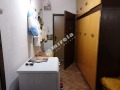Продава 2-СТАЕН, град София, Люлин 10 • 140000 € • 60061052 — Holmes.bg